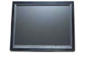 PARTNERTECH SM-15 N без стойки POS-монитор (используется как второй монитор для SP-550)